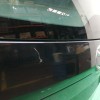 Recambio de porton trasero para mazda 5 berl. (cr) 2.0 crtd active+ (105kw) referencia OEM IAM  OBSERVAR FOTOS 