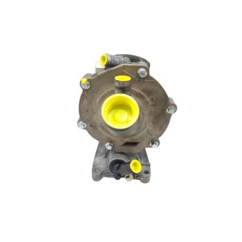 Recambio de bomba direccion para ford mondeo turnier (ge) 2.0 tdci cat referencia OEM IAM   