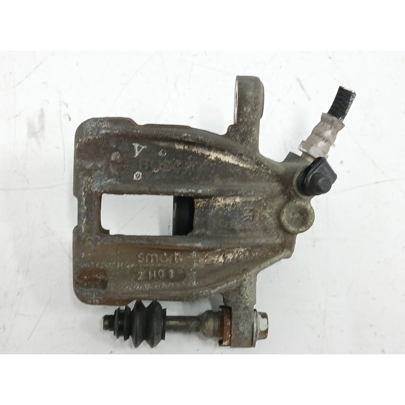 PINZA FRENO DELANTERA DERECHA