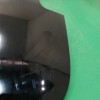 Recambio de porton trasero para mazda 5 berl. (cr) 2.0 crtd active+ (105kw) referencia OEM IAM  OBSERVAR FOTOS 