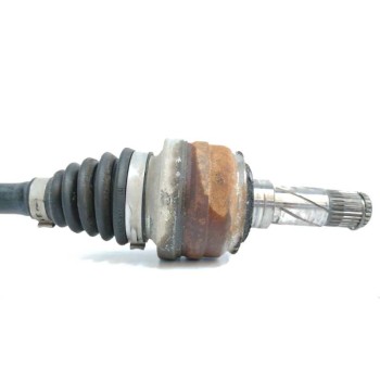 Recambio de transmision trasera derecha para volvo xc70 2.4 diesel cat referencia OEM IAM P30681132 6G9N4B402BA 