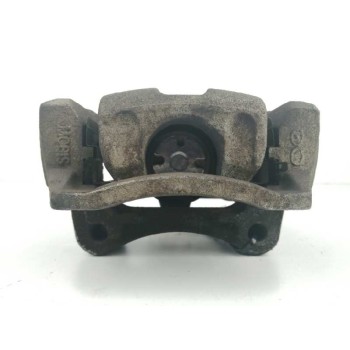 Recambio de pinza freno trasera derecha para kia optima 1.7 crdi cat referencia OEM IAM   