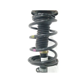 Recambio de amortiguador delantero derecho para toyota corolla (e12) 2.0 d-cat referencia OEM IAM 4851002211  