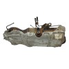 Recambio de filtro de particulas para opel mokka 1.6 cdti dpf referencia OEM IAM 55488552  