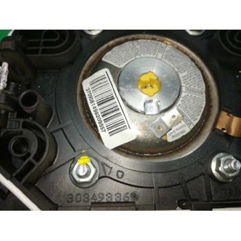 Recambio de airbag delantero izquierdo para ford focus lim. (cb4) trend referencia OEM IAM 30349336  