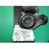 Recambio de cinturon seguridad trasero izquierdo para toyota yaris 1.4 turbodiesel cat referencia OEM IAM 7P2610  