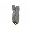 Recambio de enganche cinturon derecho para honda accord berlina (cl/cn) 2.2 ctdi referencia OEM IAM NSB1053 TRASERO 