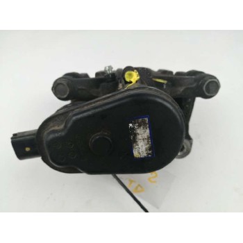 Recambio de pinza freno trasera derecha para kia optima 1.7 crdi cat referencia OEM IAM   