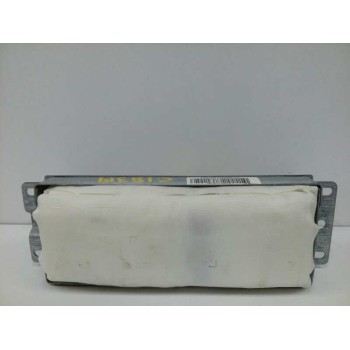 AIRBAG DELANTERO DERECHO 6Q0880204C 30348707A 