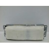 Recambio de airbag delantero derecho para volkswagen polo (9n1) match referencia OEM IAM 6Q0880204C 30348707A 