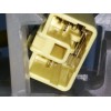 Recambio de airbag delantero izquierdo para mazda mx-5 (nb) 1.6 16v cat referencia OEM IAM T93189A B33P57K00 