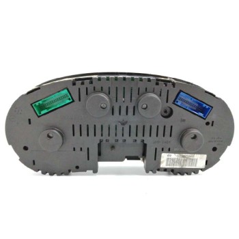Recambio de cuadro instrumentos para seat leon (1m1) 1.9 tdi referencia OEM IAM 1M0920822D 110280153005 