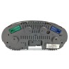 Recambio de cuadro instrumentos para seat leon (1m1) 1.9 tdi referencia OEM IAM 1M0920822D 110280153005 