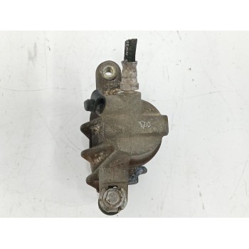 Recambio de pinza freno delantera derecha para smart city-coupe (450) 0.6 (450.352, 450.353) referencia OEM IAM Q0004335V0020000