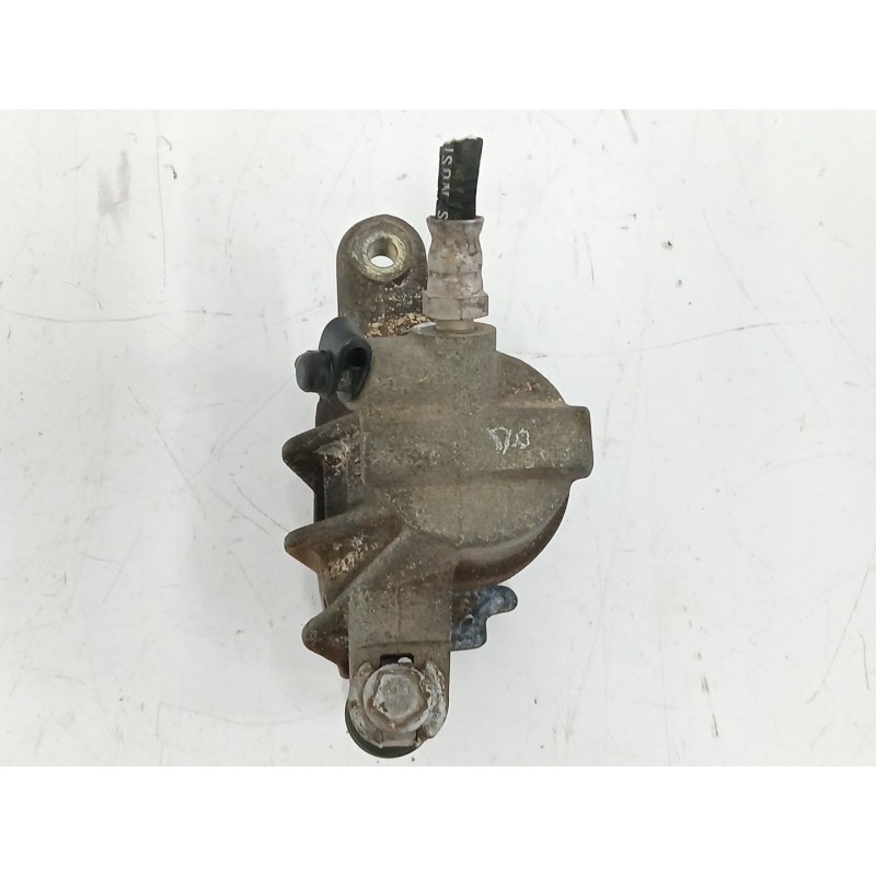 PINZA FRENO DELANTERA DERECHA