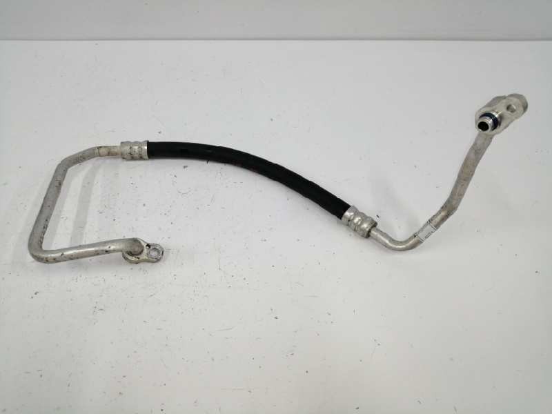 Recambio de tubos aire acondicionado para kia rio 1.2 cat referencia OEM IAM Recambio de tubos aire acondicionado para kia rio 1.2 cat referencia OEM IAM