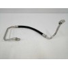 Recambio de tubos aire acondicionado para kia rio 1.2 cat referencia OEM IAM   