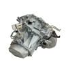 Recambio de caja cambios para peugeot 206 berlina 1.9 diesel referencia OEM IAM 20DL72  