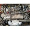 Recambio de motor completo para fiat panda (169) 1.2 8v dynamic referencia OEM IAM 188A4000  