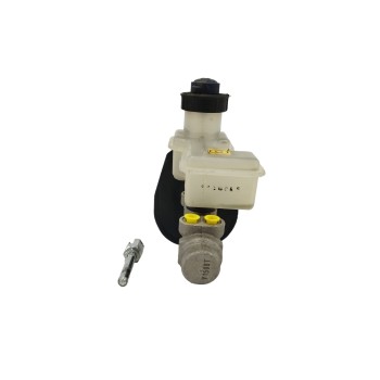 Recambio de bomba freno para aixam s8 sv/42/sf referencia OEM IAM   