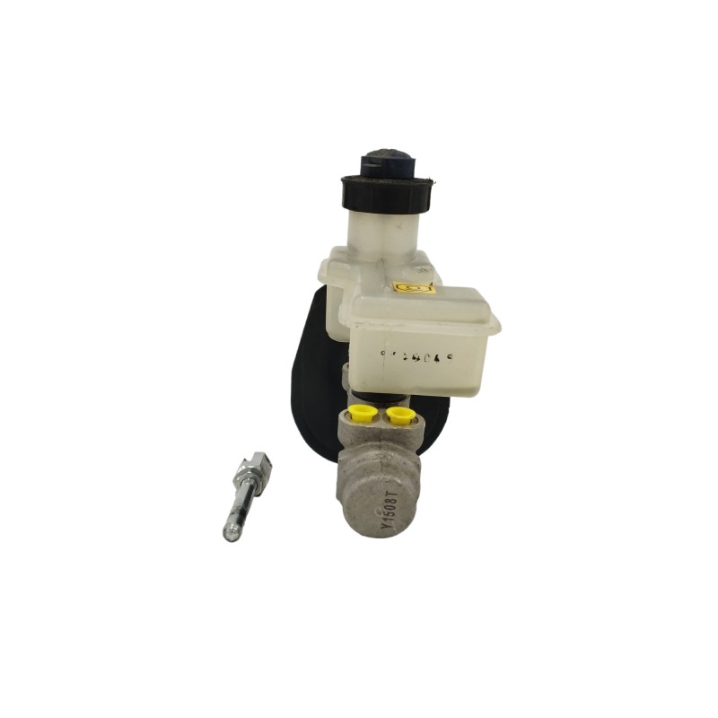 Recambio de bomba freno para aixam s8 sv/42/sf referencia OEM IAM   