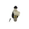 Recambio de bomba freno para aixam s8 sv/42/sf referencia OEM IAM   
