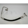 Recambio de tubos aire acondicionado para kia rio 1.2 cat referencia OEM IAM   