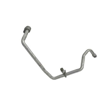 Recambio de tubos aire acondicionado para toyota yaris (_p1_) 1.4 d-4d (nlp10_) referencia OEM IAM   