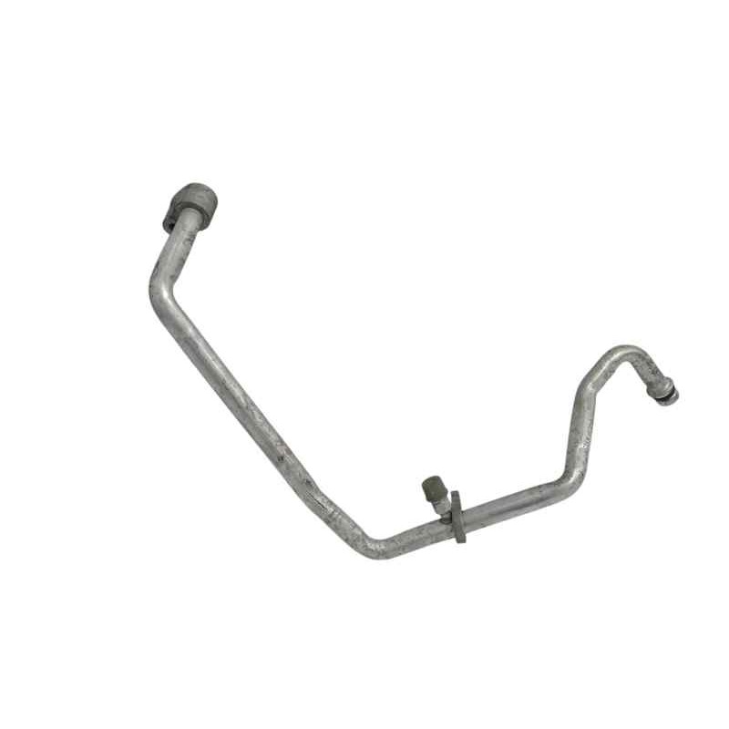 Recambio de tubos aire acondicionado para toyota yaris (_p1_) 1.4 d-4d (nlp10_) referencia OEM IAM   