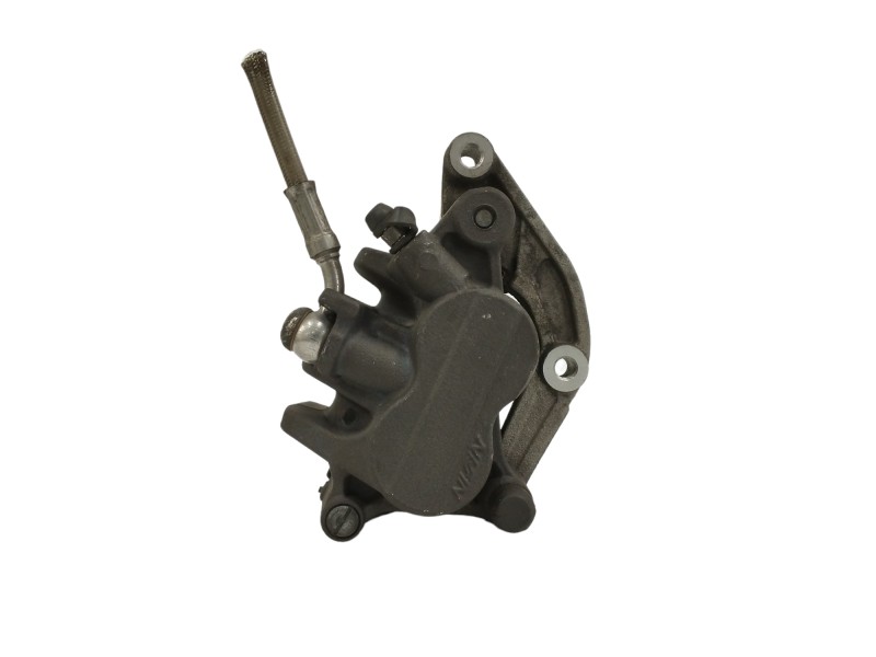 Recambio de pinza de freno delantera derecha para bmw c 650 gt c 650 gt referencia OEM IAM 34118535364 Recambio de pinza de freno delantera derecha para bmw c 650 gt c 650 gt referencia OEM IAM 34118535364