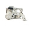 Recambio de caja mariposa para audi q2 (gab) 2.0 16v tdi referencia OEM IAM 3Q0253691K VALVULA MARIPOSA DE GASES ESCAPE 