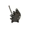 Recambio de pinza de freno delantera derecha para bmw c 650 gt c 650 gt referencia OEM IAM 34118535364  