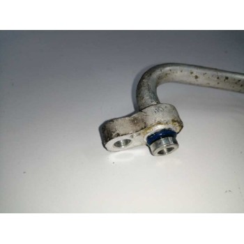 Recambio de tubos aire acondicionado para kia rio 1.2 cat referencia OEM IAM   