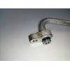Recambio de tubos aire acondicionado para kia rio 1.2 cat referencia OEM IAM   