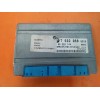 Recambio de centralita cambio automatico para bmw serie 3 compact (e46) 320td referencia OEM IAM 7532988 5WK33503AU 