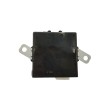 Recambio de modulo electronico para lexus rx 3.5 v6 cat referencia OEM IAM 8943048040 615138000 