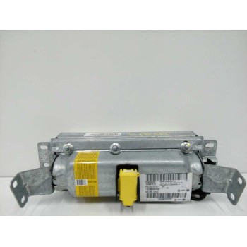 Recambio de airbag delantero derecho para volkswagen polo (9n1) match referencia OEM IAM 6Q0880204C 30348707A 