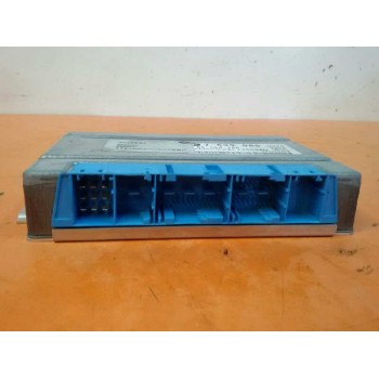 Recambio de centralita cambio automatico para bmw serie 3 compact (e46) 320td referencia OEM IAM 7532988 5WK33503AU 