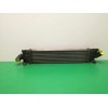 Recambio de intercooler para ford focus lim. (cb4) trend referencia OEM IAM   