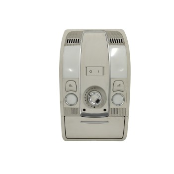 LUZ INTERIOR 4F0947135CE 4F0951177 