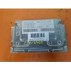 Recambio de centralita cambio automatico para bmw serie 3 compact (e46) 320td referencia OEM IAM 7532988 5WK33503AU 