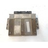 Recambio de centralita motor uce para peugeot 206 berlina 1.4 referencia OEM IAM 9644235680 9644625680 