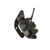 Recambio de pinza de freno delantera derecha para bmw c 650 gt c 650 gt referencia OEM IAM 34118535364  
