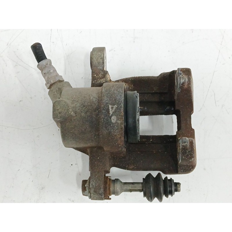 PINZA FRENO DELANTERA DERECHA