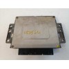Recambio de centralita motor uce para peugeot 206 berlina 1.4 referencia OEM IAM 9644235680 9644625680 