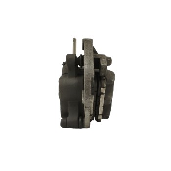 Recambio de pinza de freno delantera derecha para bmw c 650 gt c 650 gt referencia OEM IAM 34118535364  