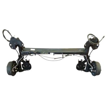 PUENTE TRASERO 555110548R 