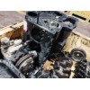 Recambio de despiece motor para hyundai h 1 h 1 combi con quinta puerta referencia OEM IAM D4BH BOMBA ELECTRICA N5 