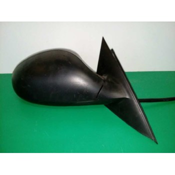 Recambio de retrovisor derecho para seat ibiza (6l1) reference referencia OEM IAM 6L1857508T9B9 MANUAL 