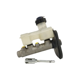 Recambio de bomba freno para aixam s8 sv/42/sf referencia OEM IAM   